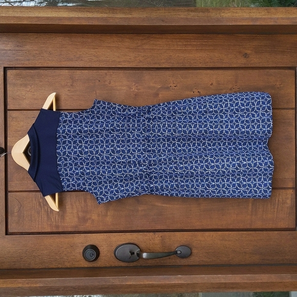 Talbots Dress - Picture 9 of 10